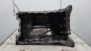 Gebruikte Carterpan Jeep Grand Cherokee (WH/WK) 3.0 CRD V6 24V Prijs € 78,75 Margeregeling aangeboden door Binckhorst BV