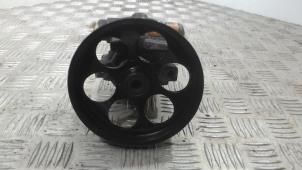 Gebruikte Pomp Servo Renault Espace (JK) 2.0 16V Turbo Prijs € 42,00 Margeregeling aangeboden door Binckhorst BV