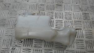 Gebruikte Expansievat Daihatsu Cuore (L251/271/276) 1.0 12V DVVT Prijs € 15,75 Margeregeling aangeboden door Binckhorst BV