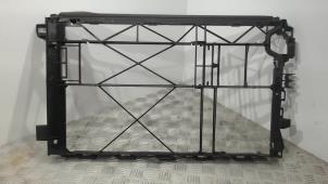 Gebruikte Windtunnel Mercedes V (447.8) 2.1 250 BlueTEC, 250 d 16V Prijs € 42,00 Margeregeling aangeboden door Binckhorst BV