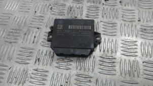 Gebruikte Module PDC Volkswagen Caddy III (2KA,2KH,2CA,2CH) 1.6 TDI 16V Prijs € 42,00 Margeregeling aangeboden door Binckhorst BV