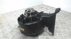 Gebruikte Kachel Ventilatiemotor Saab 9-3 Sport Estate (YS3F) 1.9 TiD Prijs € 42,00 Margeregeling aangeboden door Binckhorst BV