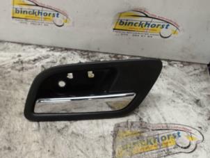 Gebruikte Deurgreep 4Deurs rechts-achter Chevrolet Suburban 5.3 V8 FlexFuel 4x4 Prijs € 26,25 Margeregeling aangeboden door Binckhorst BV