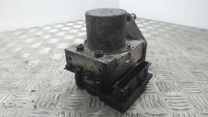 Gebruikte ABS Pomp Mercedes Sprinter 3,5t (906.73) 315 CDI 16V Prijs € 99,75 Margeregeling aangeboden door Binckhorst BV