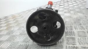 Gebruikte Servopomp Fiat Scudo (270) 1.6 D Multijet Prijs € 42,00 Margeregeling aangeboden door Binckhorst BV