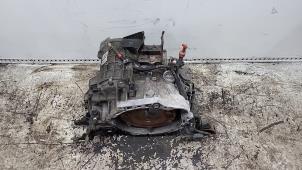 Gebruikte Automaatbak Toyota Corolla (EB/ZZ/WZ/CD) 1.6 16V VVT-i Prijs € 210,00 Margeregeling aangeboden door Binckhorst BV