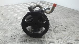 Gebruikte Pomp Servo Toyota Corolla (EB/ZZ/WZ/CD) 1.6 16V VVT-i Prijs € 42,00 Margeregeling aangeboden door Binckhorst BV