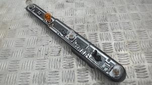 Gebruikte Fitting Achterlicht rechts Ford C-Max (DM2) 1.6 16V Prijs € 21,00 Margeregeling aangeboden door Binckhorst BV