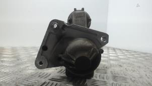 Gebruikte Startmotor Peugeot Partner (GC/GF/GG/GJ/GK) 1.6 HDI 90 Prijs € 31,50 Margeregeling aangeboden door Binckhorst BV