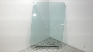 Gebruikte Deurruit 2Deurs links Ford Transit 2.0 TDdi 16V Prijs € 26,25 Margeregeling aangeboden door Binckhorst BV