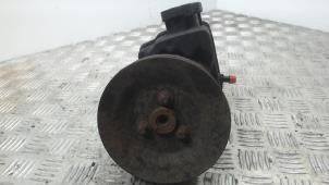 Gebruikte Pomp Servo Mercedes Vito (639.6) 2.2 109 CDI 16V Prijs € 52,50 Margeregeling aangeboden door Binckhorst BV