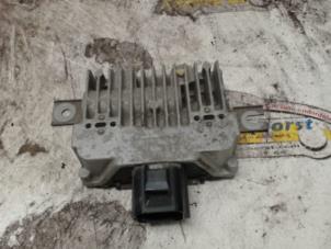 Gebruikte Brandstofpomp module Volvo V60 I (FW/GW) 2.4 D6 20V Plug-in Hybrid AWD Prijs € 47,25 Margeregeling aangeboden door Binckhorst BV