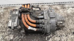 Gebruikte Hybride aandrijfeenheid Volvo V60 I (FW/GW) 2.4 D6 20V Plug-in Hybrid AWD Prijs € 1.575,00 Margeregeling aangeboden door Binckhorst BV