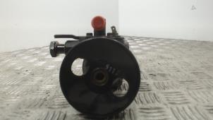 Gebruikte Servopomp Kia Picanto (BA) 1.0 12V Prijs € 36,75 Margeregeling aangeboden door Binckhorst BV