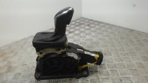 Gebruikte Pook Volvo V60 I (FW/GW) 2.4 D6 20V Plug-in Hybrid AWD Prijs € 78,75 Margeregeling aangeboden door Binckhorst BV