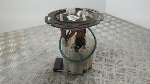 Gebruikte Tank element Pomp Volvo V60 I (FW/GW) 2.4 D6 20V Plug-in Hybrid AWD Prijs € 52,50 Margeregeling aangeboden door Binckhorst BV