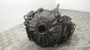 Gebruikte Cardanklok voor Mercedes E (W212) E-350 CDI BlueEfficiency V6 24V 4-Matic Prijs € 414,75 Margeregeling aangeboden door Binckhorst BV