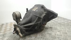 Gebruikte Differentieel achter Mercedes E (W212) E-350 CDI BlueEfficiency V6 24V 4-Matic Prijs € 315,00 Margeregeling aangeboden door Binckhorst BV