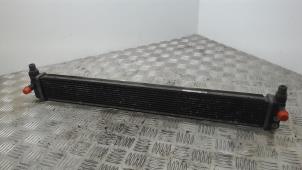 Gebruikte Radiateur Toyota Auris (E15) 1.8 16V HSD Full Hybrid Prijs € 31,50 Margeregeling aangeboden door Binckhorst BV