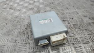 Gebruikte Computer Stuurbekrachtiging Toyota Auris (E15) 1.8 16V HSD Full Hybrid Prijs € 72,45 Margeregeling aangeboden door Binckhorst BV