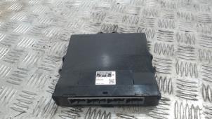 Gebruikte Module (diversen) Toyota Auris (E15) 1.8 16V HSD Full Hybrid Prijs € 78,75 Margeregeling aangeboden door Binckhorst BV