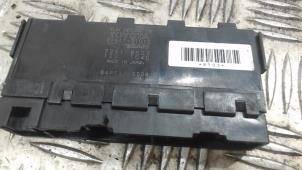 Gebruikte Zekeringkast Toyota Auris (E15) 1.8 16V HSD Full Hybrid Prijs € 26,25 Margeregeling aangeboden door Binckhorst BV