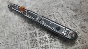 Gebruikte Fitting Achterlicht rechts Ford Focus C-Max 1.6 16V Prijs € 15,75 Margeregeling aangeboden door Binckhorst BV