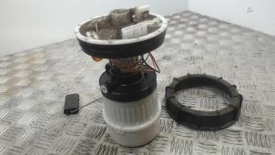 Gebruikte Brandstofpomp Elektrisch Ford Focus C-Max 1.6 16V Prijs € 42,00 Margeregeling aangeboden door Binckhorst BV