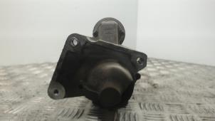 Gebruikte Startmotor Peugeot Partner (GC/GF/GG/GJ/GK) 1.6 HDI 90 Prijs € 36,75 Margeregeling aangeboden door Binckhorst BV