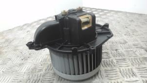 Gebruikte Aanjager Peugeot Partner (GC/GF/GG/GJ/GK) 1.6 HDI 90 Prijs € 31,50 Margeregeling aangeboden door Binckhorst BV