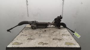 Gebruikte Stuurhuis Bekrachtigd Volkswagen Touran (1T1/T2) 1.9 TDI 105 Euro 3 Prijs € 131,25 Margeregeling aangeboden door Binckhorst BV