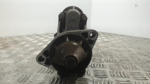 Gebruikte Startmotor Suzuki Alto (RF410) 1.1 16V Prijs € 31,50 Margeregeling aangeboden door Binckhorst BV