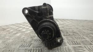 Gebruikte Startmotor Skoda Fabia (6Y5) 1.4i 16V Prijs € 31,50 Margeregeling aangeboden door Binckhorst BV