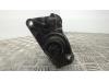 Skoda Fabia (6Y5) 1.4i 16V Startmotor