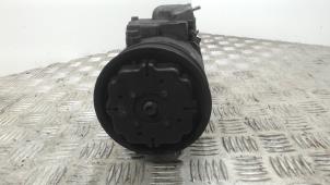 Gebruikte Pomp Airco Skoda Fabia (6Y5) 1.4i 16V Prijs € 52,50 Margeregeling aangeboden door Binckhorst BV