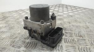 Gebruikte ABS Pomp Peugeot Partner (GC/GF/GG/GJ/GK) 1.6 HDI 90 Prijs € 157,50 Margeregeling aangeboden door Binckhorst BV