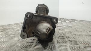 Gebruikte Startmotor Peugeot Partner (GC/GF/GG/GJ/GK) 1.6 HDI 90 Prijs € 31,50 Margeregeling aangeboden door Binckhorst BV