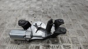 Nieuwe Ruitenwissermotor achter Volvo V90 II (PW) 2.0 B5 Mild Hybrid Geartronic 16V Prijs € 127,05 Inclusief btw aangeboden door Binckhorst BV