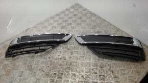 Nieuwe Grille Volvo XC90 II 2.0 D5 16V AWD Prijs € 158,81 Inclusief btw aangeboden door Binckhorst BV