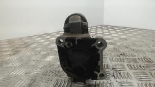 Gebruikte Startmotor Dacia Sandero I (BS) 1.4 Prijs € 36,75 Margeregeling aangeboden door Binckhorst BV