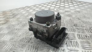 Gebruikte ABS Pomp Dacia Sandero I (BS) 1.4 Prijs € 42,00 Margeregeling aangeboden door Binckhorst BV