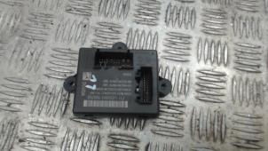 Gebruikte Sam module Ford Focus 3 1.0 Ti-VCT EcoBoost 12V 125 Prijs € 26,25 Margeregeling aangeboden door Binckhorst BV