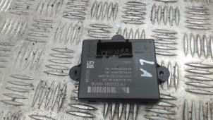 Gebruikte Comfort Module Ford Focus 3 1.0 Ti-VCT EcoBoost 12V 125 Prijs € 26,25 Margeregeling aangeboden door Binckhorst BV