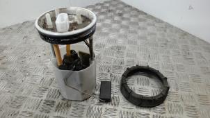 Gebruikte Brandstofpomp Elektrisch Seat Ibiza IV (6J5) 1.4 16V Prijs € 36,75 Margeregeling aangeboden door Binckhorst BV