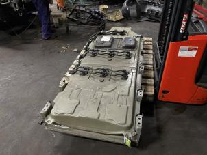 Gebruikte Hybride accu Peugeot Expert (V1/VA/VB/VE/VF/VT/VY) e-Expert Prijs € 6.048,79 Inclusief btw aangeboden door Binckhorst BV