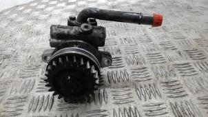 Gebruikte Servopomp Volkswagen Transporter T5 2.5 TDi Prijs € 63,00 Margeregeling aangeboden door Binckhorst BV