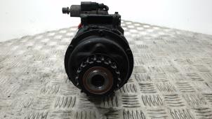 Gebruikte Pomp Airco Volkswagen Transporter T5 2.5 TDi Prijs € 105,00 Margeregeling aangeboden door Binckhorst BV