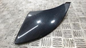 Gebruikte Koplamprand links Fiat Ducato (250) 2.3 D 120 Multijet Prijs € 21,00 Margeregeling aangeboden door Binckhorst BV