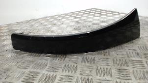 Gebruikte Koplamprand links Fiat Ducato (250) 2.3 D 120 Multijet Prijs € 21,00 Margeregeling aangeboden door Binckhorst BV