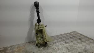 Gebruikte Pook Fiat Ducato (250) 2.3 D 120 Multijet Prijs € 52,50 Margeregeling aangeboden door Binckhorst BV